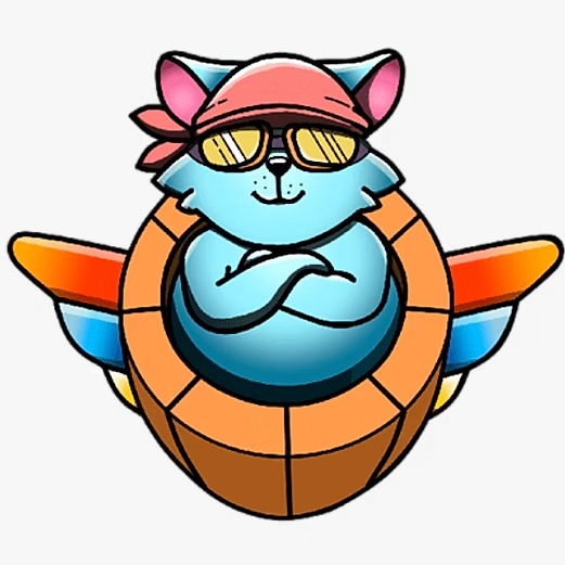 Barrel Rider