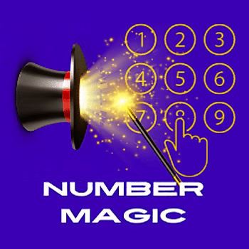 Number Magic