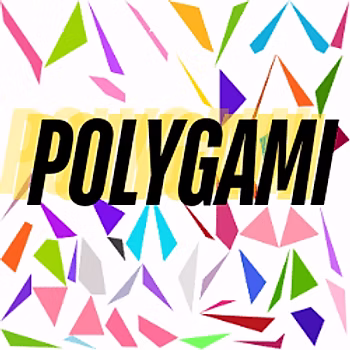 Polygami