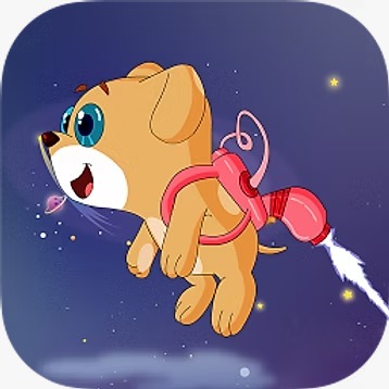 Teddy Escape