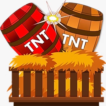 Tnt