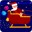 Save Santa Clause